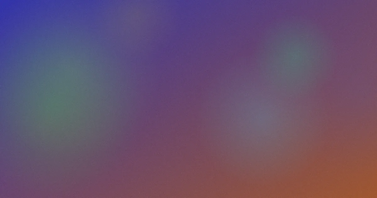 夜来香真香也真挑人：养前先看这5点